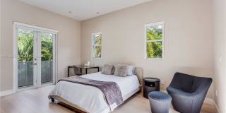 1701 Espanola Drive Gallery 10