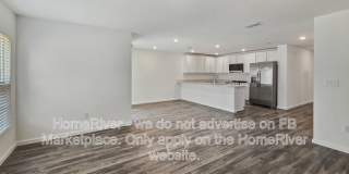 9730 N Elkcam Blvd Gallery 9