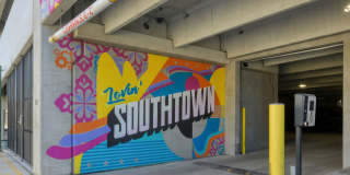 Art House Gallery 27