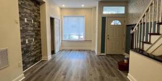 2430 CARPENTER STREET Gallery 7