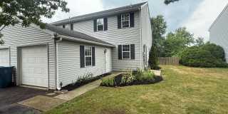 409 EDGEWOOD Drive Gallery 1