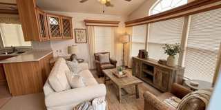 125 E Gila Drive Gallery 6