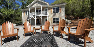 85 Dixieland Lane Gallery 1