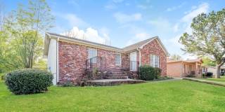 225 Bayberry Road Gallery 1