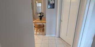 2344 W Barry Avenue Gallery 9