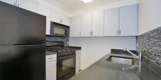 68 Bradhurst Ave Apt 4G Gallery 12