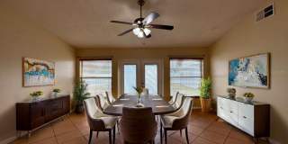 857 BLANC COURT Gallery 7