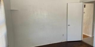 888 14TH AVENUE S Gallery 16