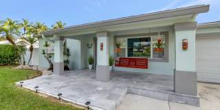 310 GULFSTREAM Drive Gallery 58