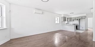 65 Bay 23rd Street Gallery 2