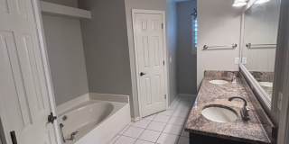 3 Bedroom 2 Bath Home In Navarre Gallery 19
