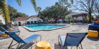 Oakview Landing Apartments Gallery 17