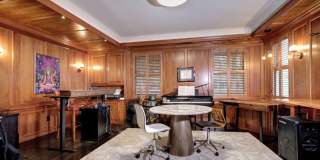 Beautiful Luxury Home Available in Boulder Gallery 39