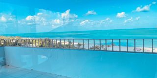 177 Ocean Lane Dr Gallery 1