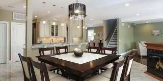 431 Hiering Avenue Gallery 7