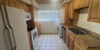 Draper apartment for rent! Gallery 3