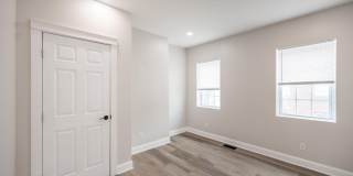521 N DOUGLAS Street Gallery 24