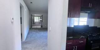 Colton Home in Cooley Ranch w/ Gardener Included Colton Home in Cooley Ranch w/ Gardener Included Gallery 4
