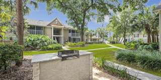 Signal Pointe Gallery 21