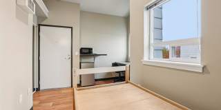 Juno Studios is now Leasing! Juno Studios is now Leasing! Gallery 32