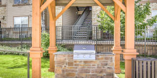 The Village at Legacy Ridge Apartments The Village at Legacy Ridge Apartments Gallery 22