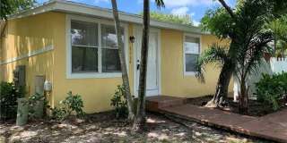 7134 Southgate Boulevard Gallery 1