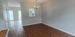 12902 WOODS VIEW Street Gallery 6