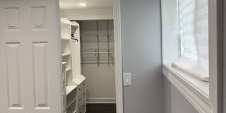 7800 W 98th Place Gallery 9