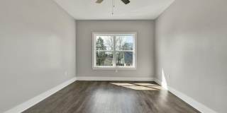Brand New Townhome 3 bed 3 bath Brand New Townhome 3 bed 3 bath Gallery 3