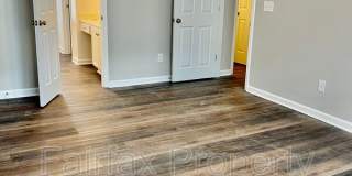 201 Ridge Lake Dr Gallery 20