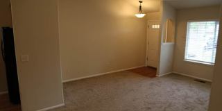 Single Level 4 bed 2 bath home Single Level 4 bed 2 bath home Gallery 4