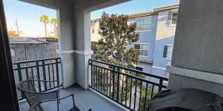 1844 North Orizaba Avenue Gallery 7