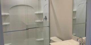 5004 Daggett Avenue Gallery 11