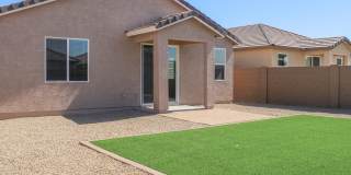 9833 W MONTEREY Way Gallery 23