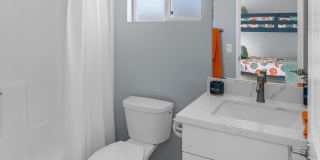 River Ranch Townhomes Gallery 116