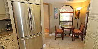 563 Serendipity Dr lot: 563 Gallery 3