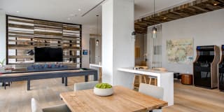 1405 Point Gallery 3