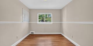 2333 HUIDEKOPER Place NW Gallery 14