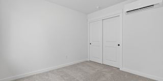 Brand New Construction Beautifully Designed 2 Bedroom Home with Modern Finishes and Functional Open Floor Plan Gallery 21