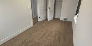 3bd Single Cash Pay/Section 8 Security Deposit Specials 3bd Single Cash Pay/Section 8 Security Deposit Specials Gallery 10