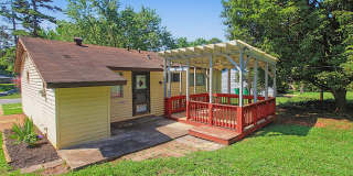 Updated 3-Bedroom Ranch with Modern Finishes & Timeless Charm Updated 3-Bedroom Ranch with Modern Finishes & Timeless Charm Gallery 20