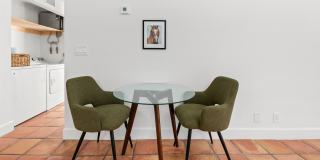 1277 Periwinkle Place Gallery 12