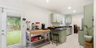 1208 N 31ST AVE #0 HOLLYWOOD, FL 33021 Gallery 22