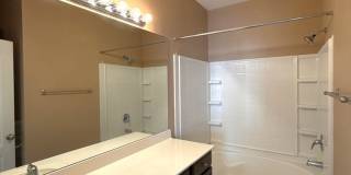 8636 Beaver Creek Drive Gallery 10