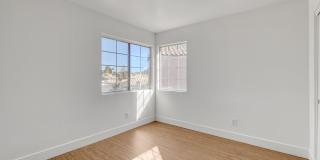 Remodeled 4 Bedroom Home in 89123 Gallery 28
