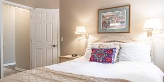 215 Plantation Drive Gallery 47