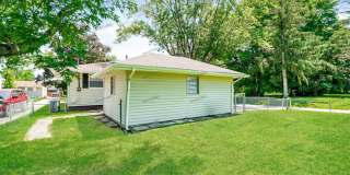 3165 Hillgate Road Gallery 14