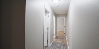 Chestnut Heights Gallery 18
