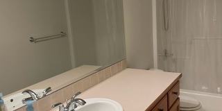 Harrison Place Condo is a beautiful property located on a quiet cul-de-sac. Gallery 19
