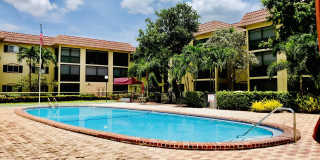 257 S Cypress Road Gallery 21